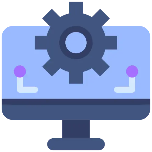 Tworzenie aplikacji komputerowych - CodePack