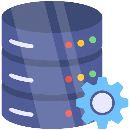 CodePack - Usługi zarządzania bazami danych