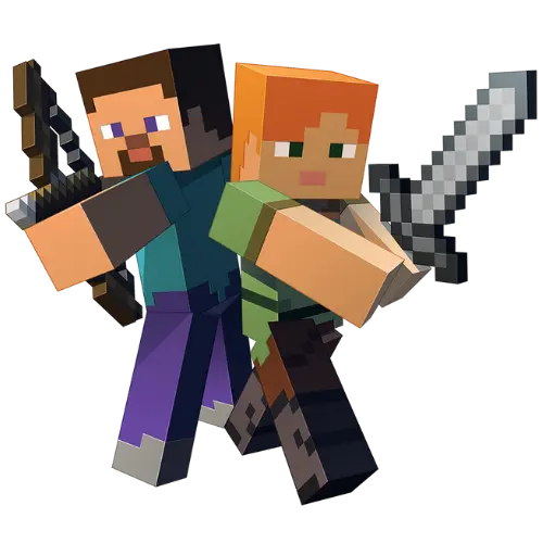 CodePack - Pluginy Minecraft na Zamówienie