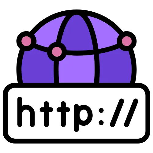 CodePack - Strony internetowe z SEO i hostingiem