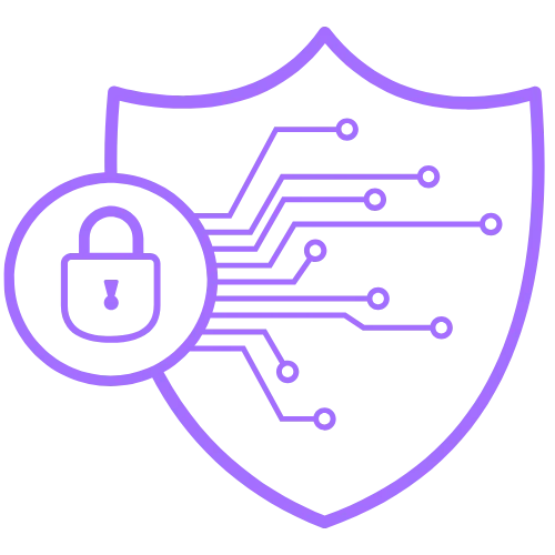 CodePack - Zabezpieczenia antyddos, portów, wycieków danych | cyberbezpieczeństwo